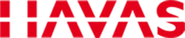 Havas